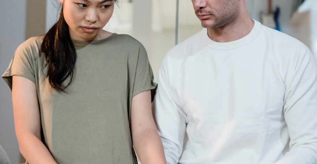 Troubleshooting Common Problems with Communication Exercises in Sex Therapy: What to Do When Progress Stalls