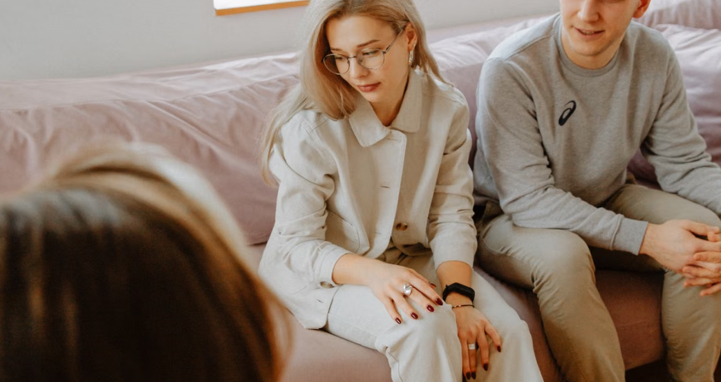 Marriage Counseling vs Couples Therapy: Which One Fits Your Relationship?