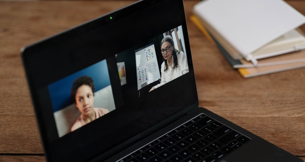 What to Expect in Online Sex Therapy for Individuals and Couples