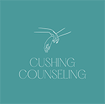 Cushing Counseling