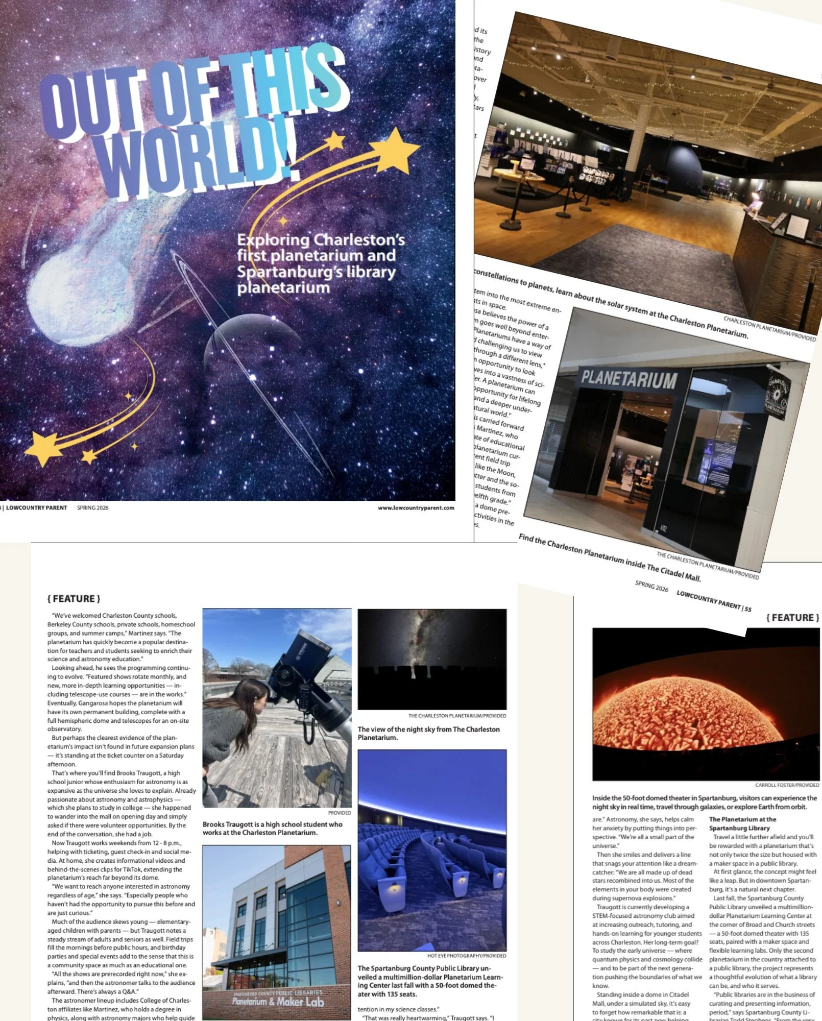 LCP Summer magazine 26