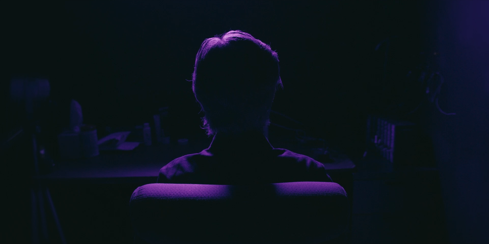 Sequence 03.00_35_12_22.Still040.png