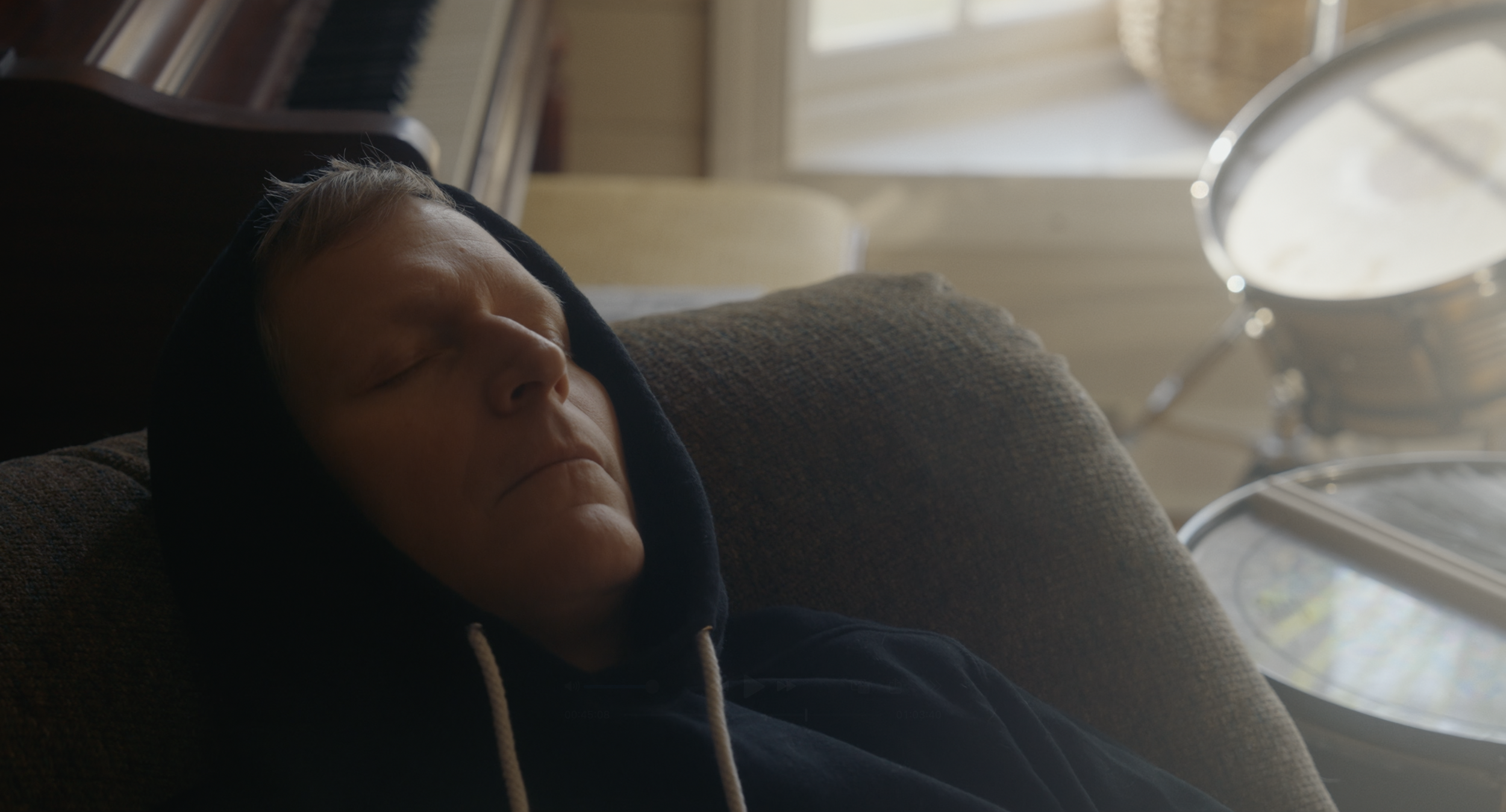 Screenshot 2025-05-24 at 7.52.03 AM.png