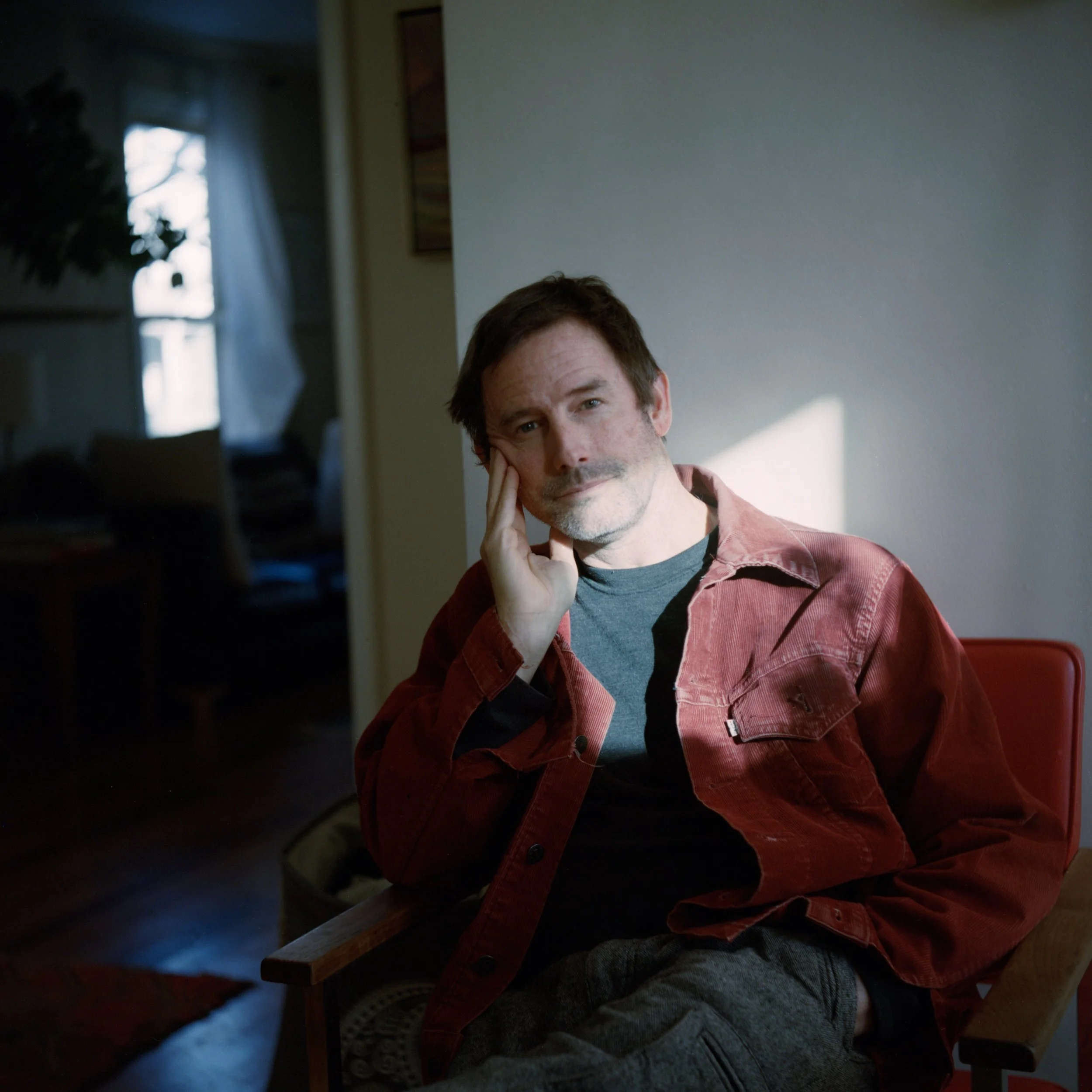 February 20, 2019-Roll 1_Portra 400_06.jpg