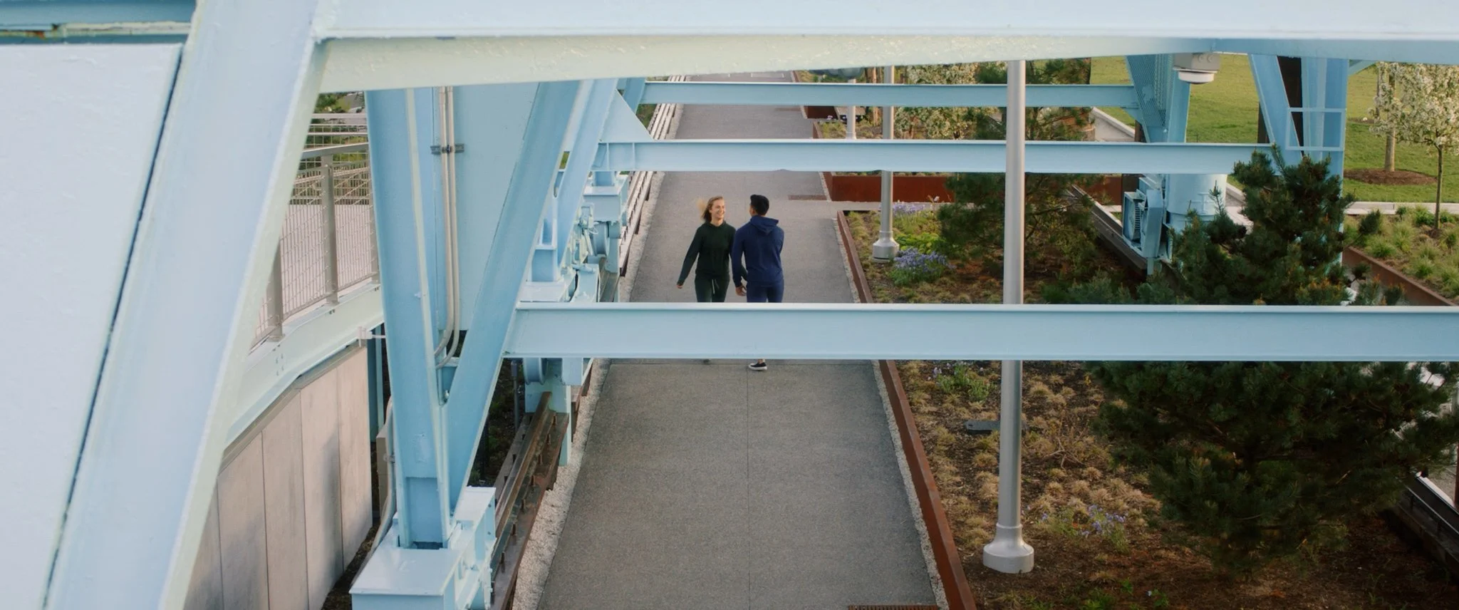 60 second 2.39_5.mp4.00_00_52_20.Still015.jpg