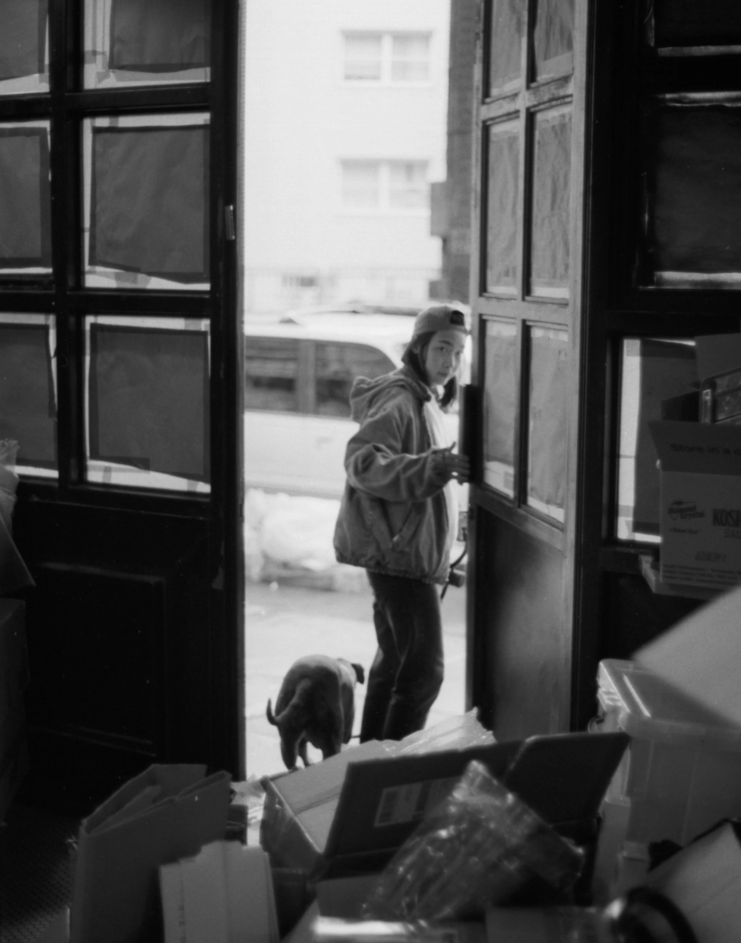 May 13, 2019-Patty Out Door.jpg