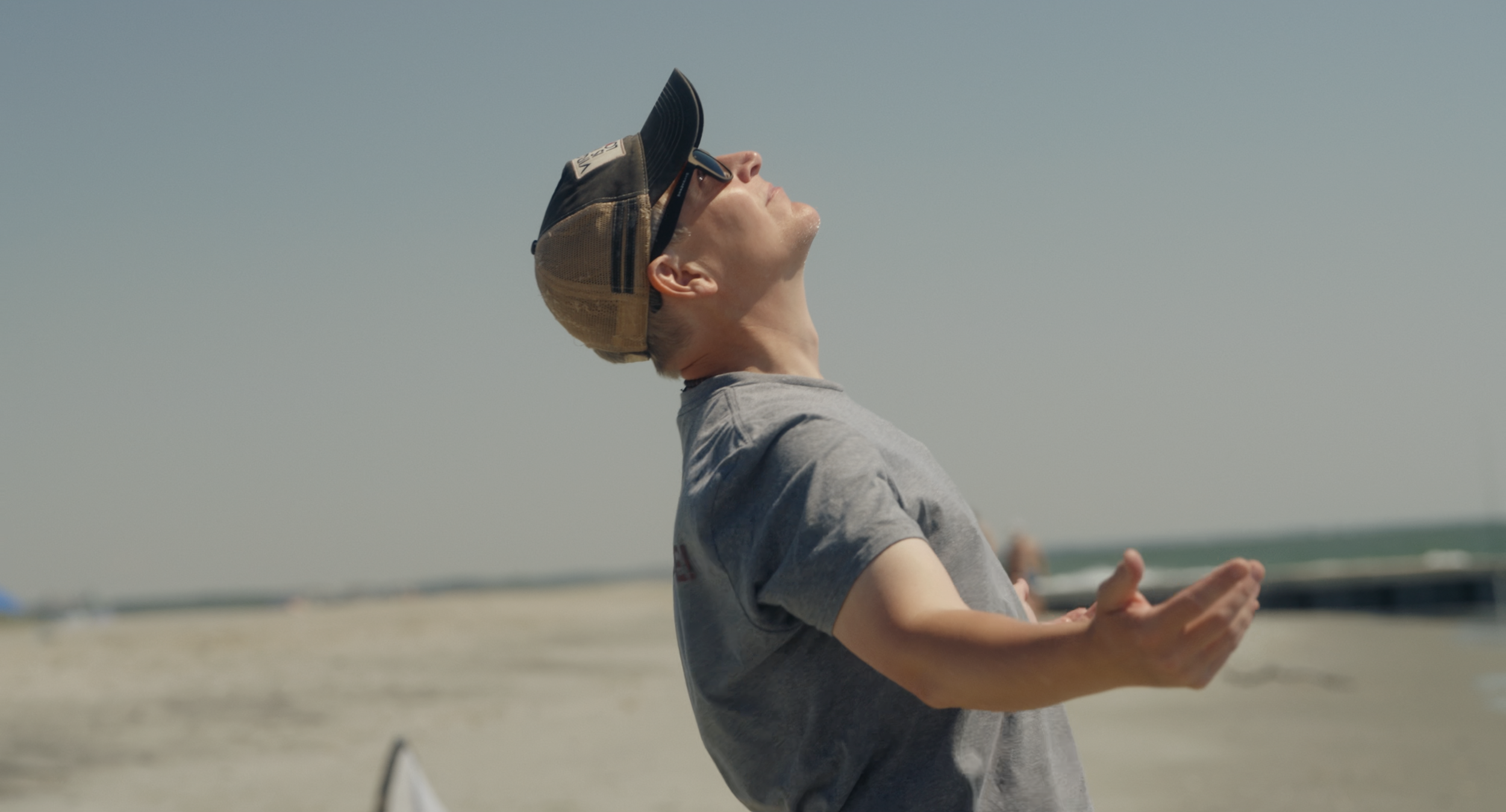 Screenshot 2025-05-24 at 8.10.00 AM.png