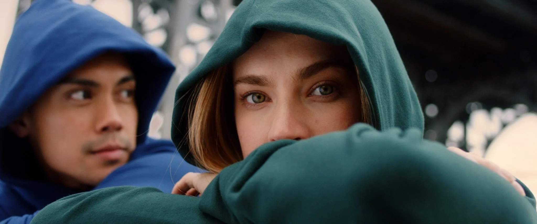 15 second 2.39_1.mp4.00_00_07_12.Still006.jpg