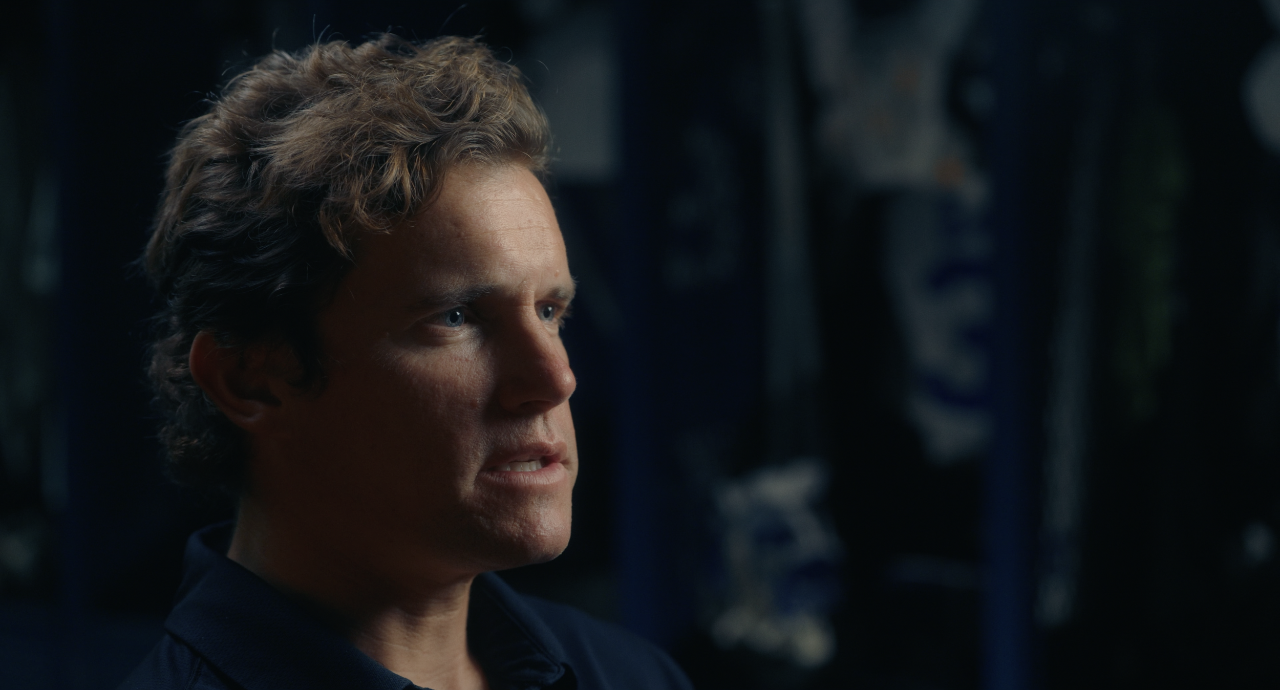 Screenshot 2025-05-24 at 6.51.19 AM.png