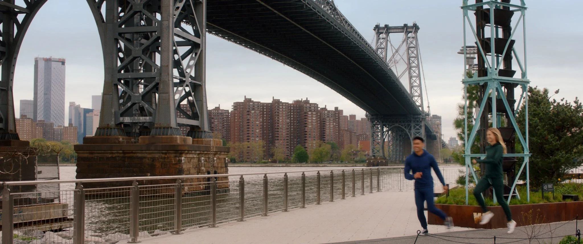 60 second 2.39_5.mp4.00_00_35_07.Still011.jpg