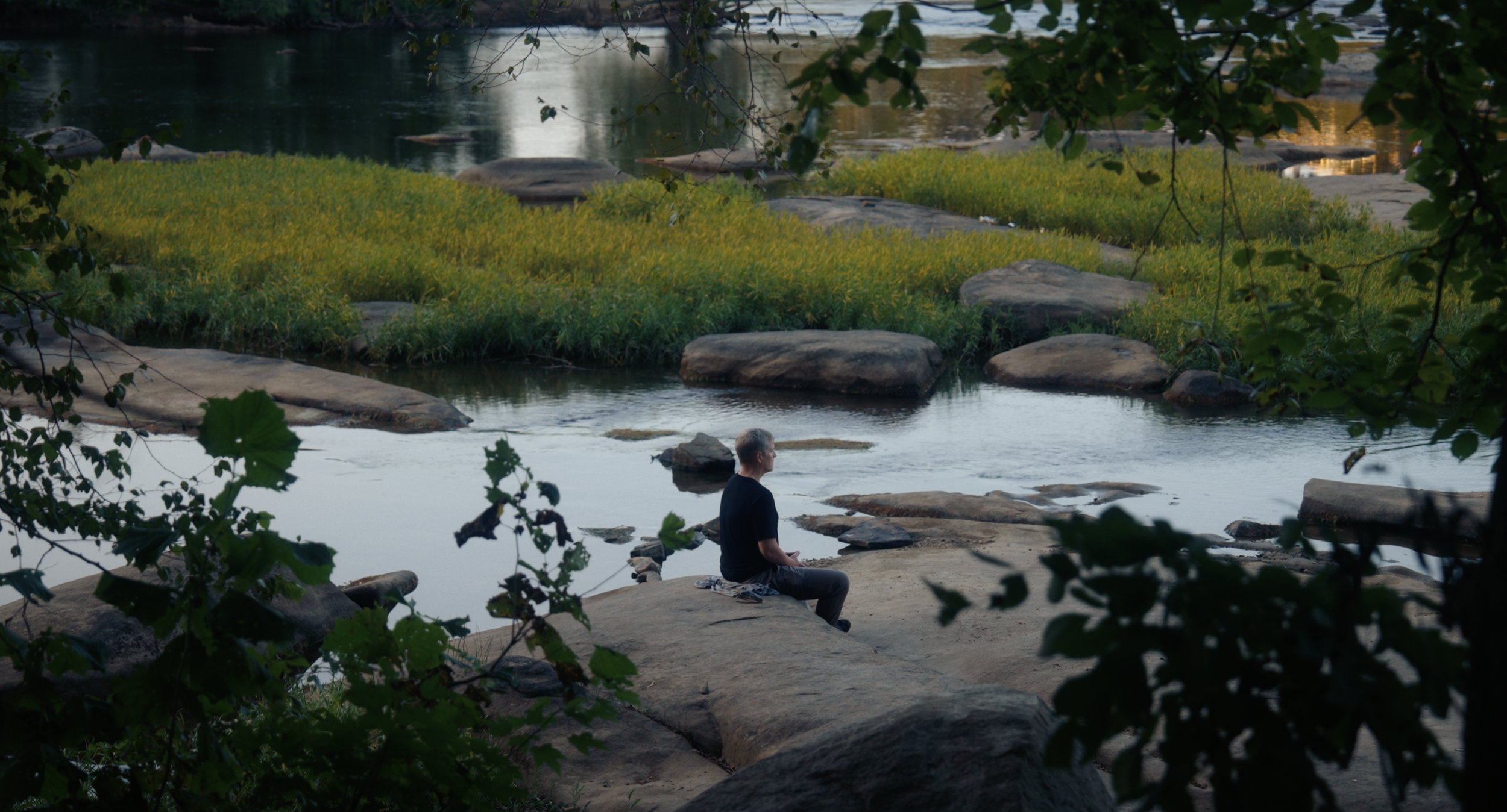 Screenshot 2025-05-24 at 6.41.42 AM.png