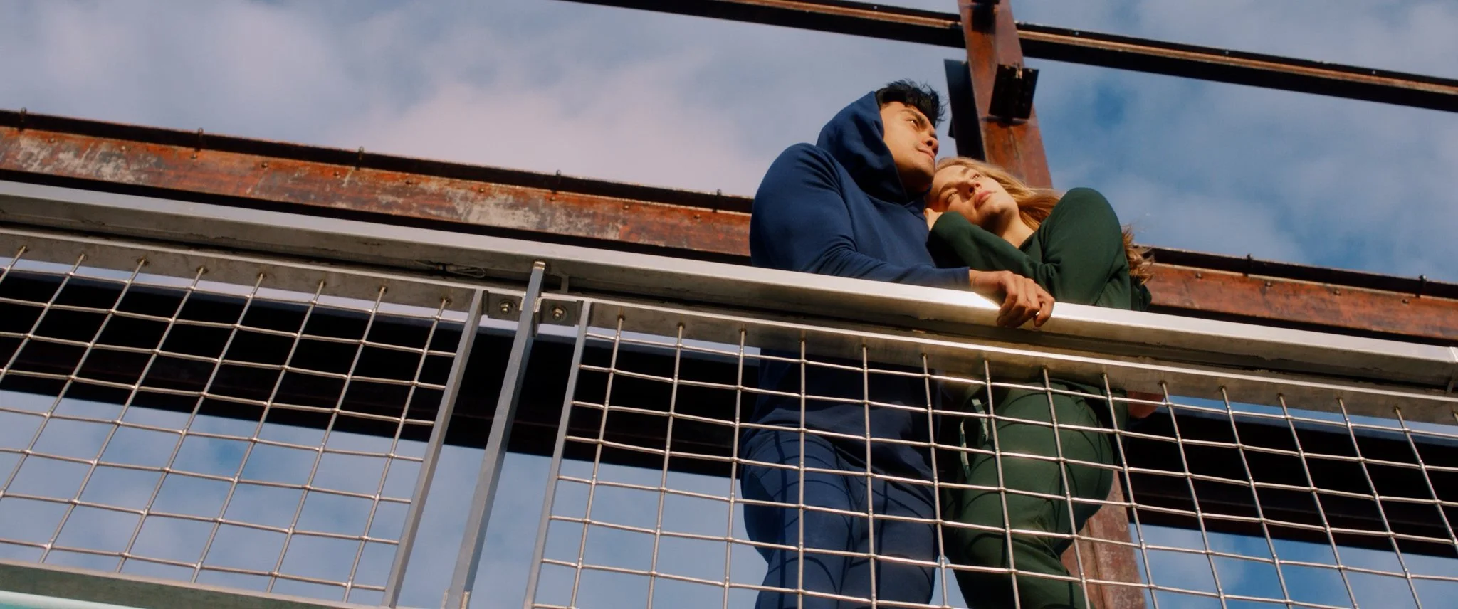 15 second 2.39_1.mp4.00_00_10_00.Still007.jpg