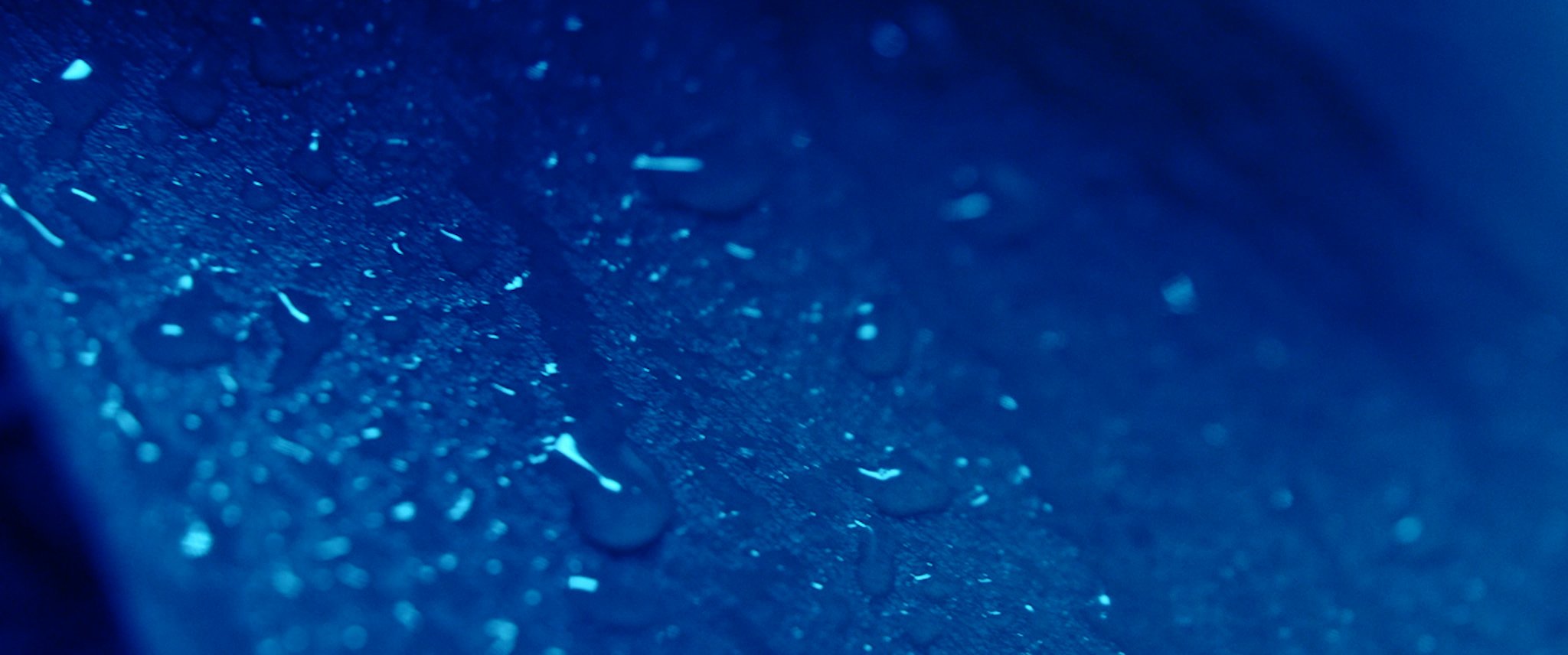 Beam 2 - 2.39_4.mp4.00_00_07_13.Still005.jpg