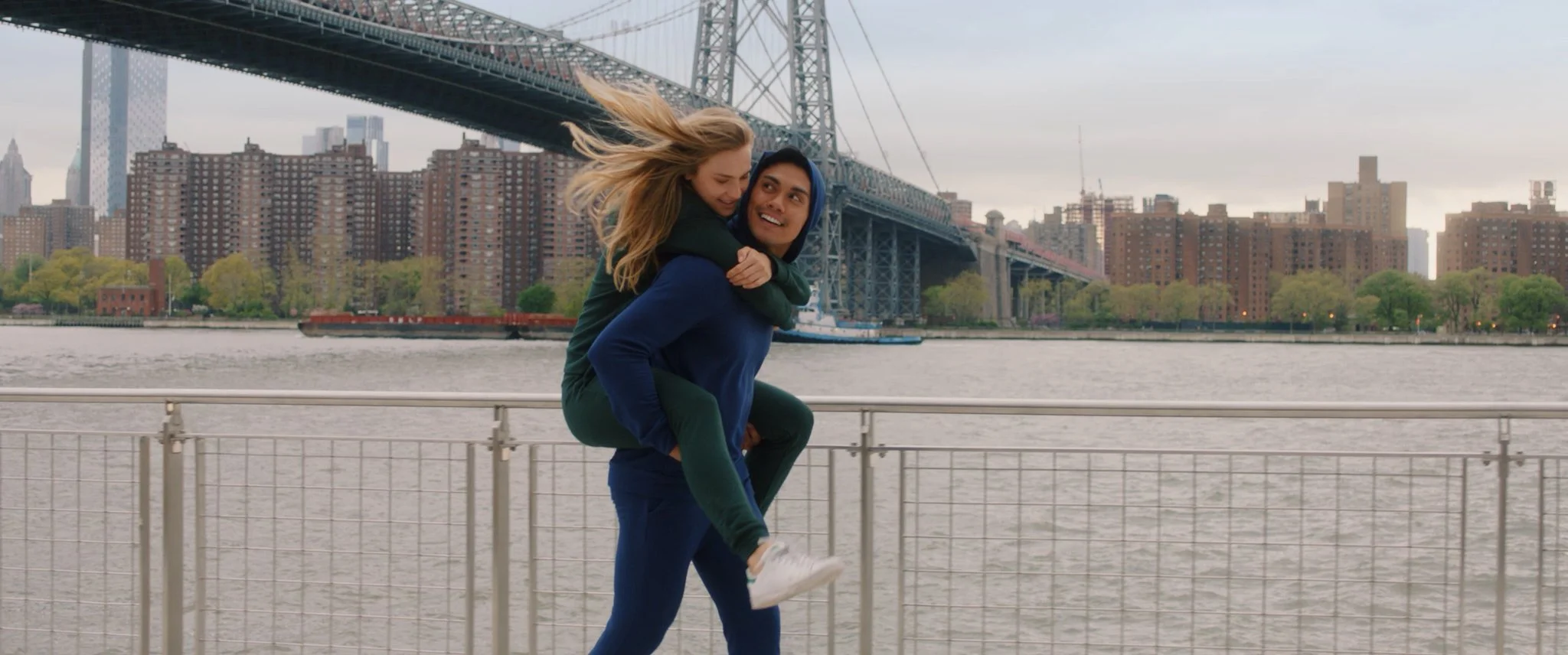 60 second 2.39_5.mp4.00_00_55_18.Still014.jpg