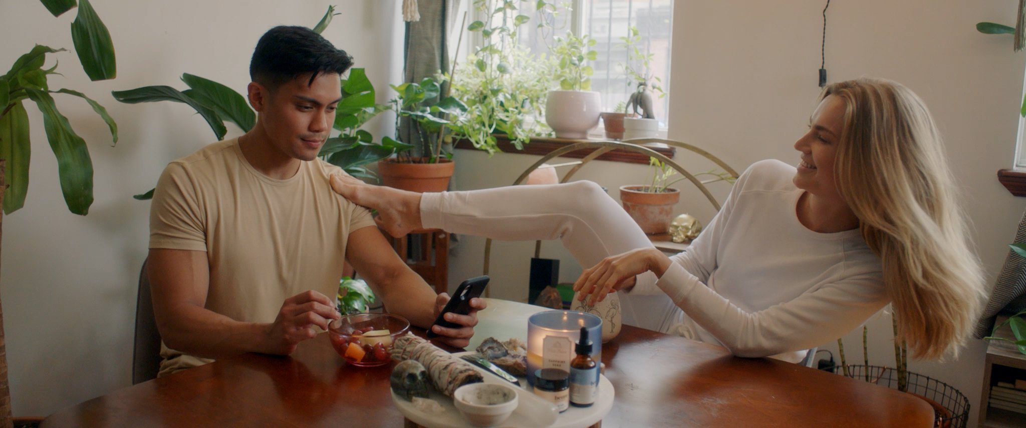 60 second 2.39_5.mp4.00_00_16_23.Still007.jpg