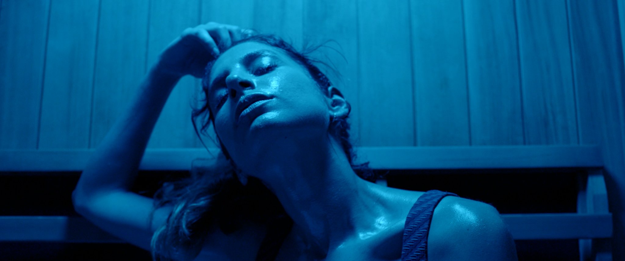 Beam 2 - 2.39_4.mp4.00_00_12_05.Still007.jpg