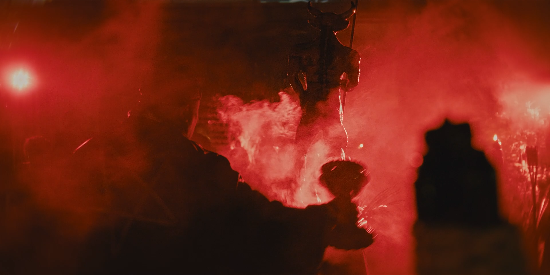 Sequence 03.01_07_50_10.Still079.png
