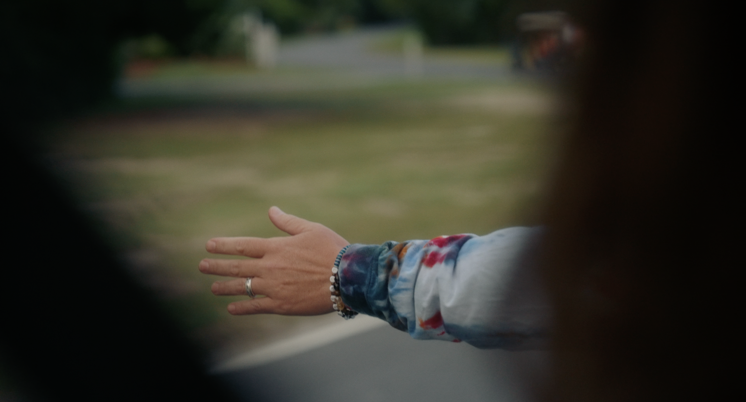 Screenshot 2025-05-24 at 8.02.42 AM.png