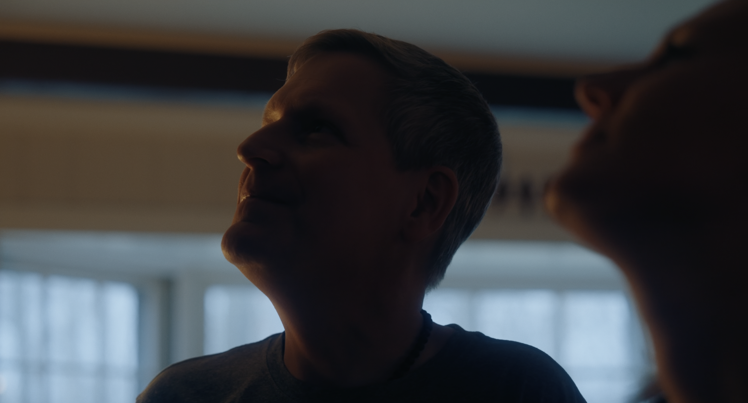 Screenshot 2025-05-24 at 7.05.18 AM.png