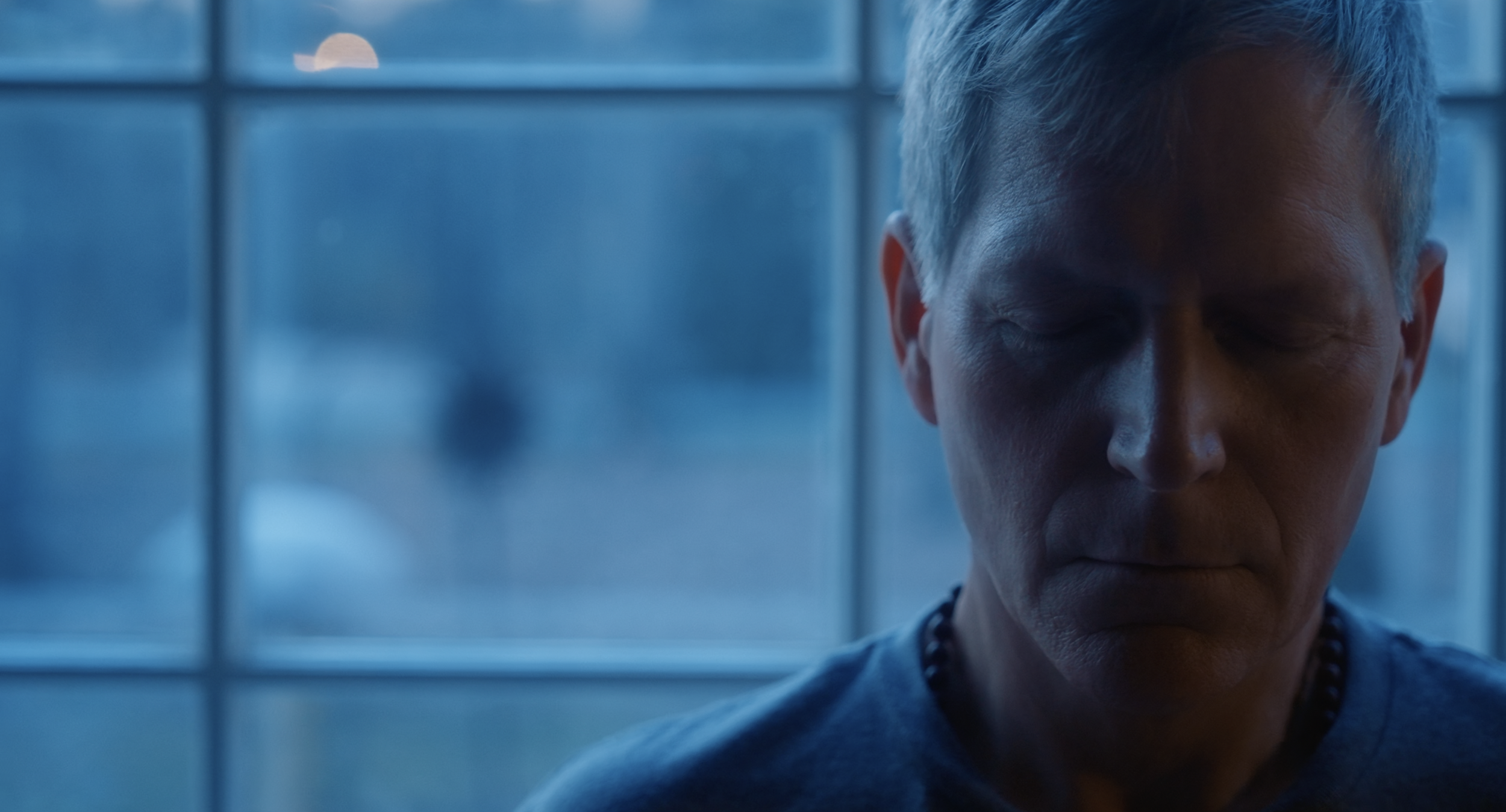 Screenshot 2025-05-24 at 6.43.54 AM.png