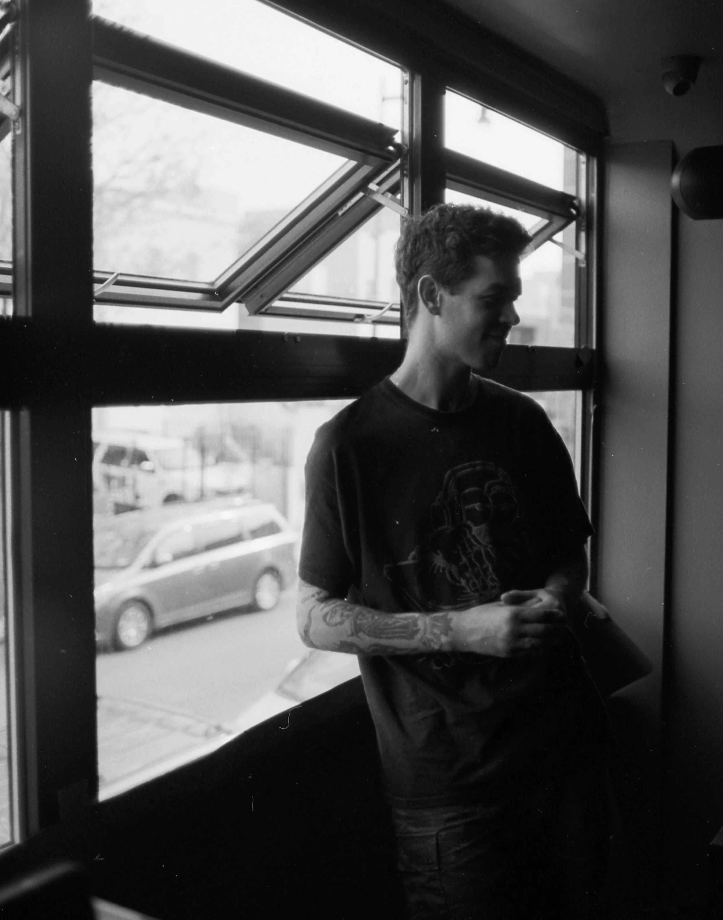April 24, 2019-Milo Window.jpg