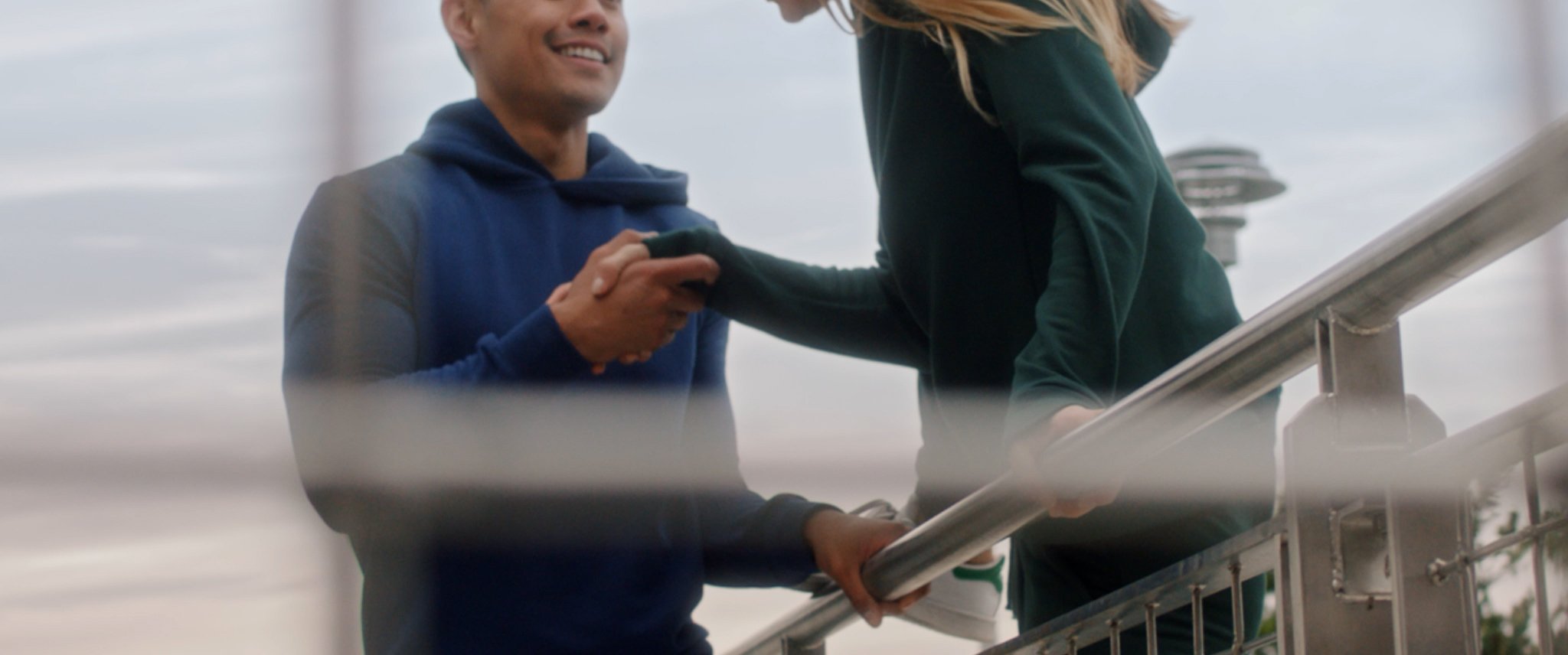 60 second 2.39_5.mp4.00_00_37_07.Still012.jpg