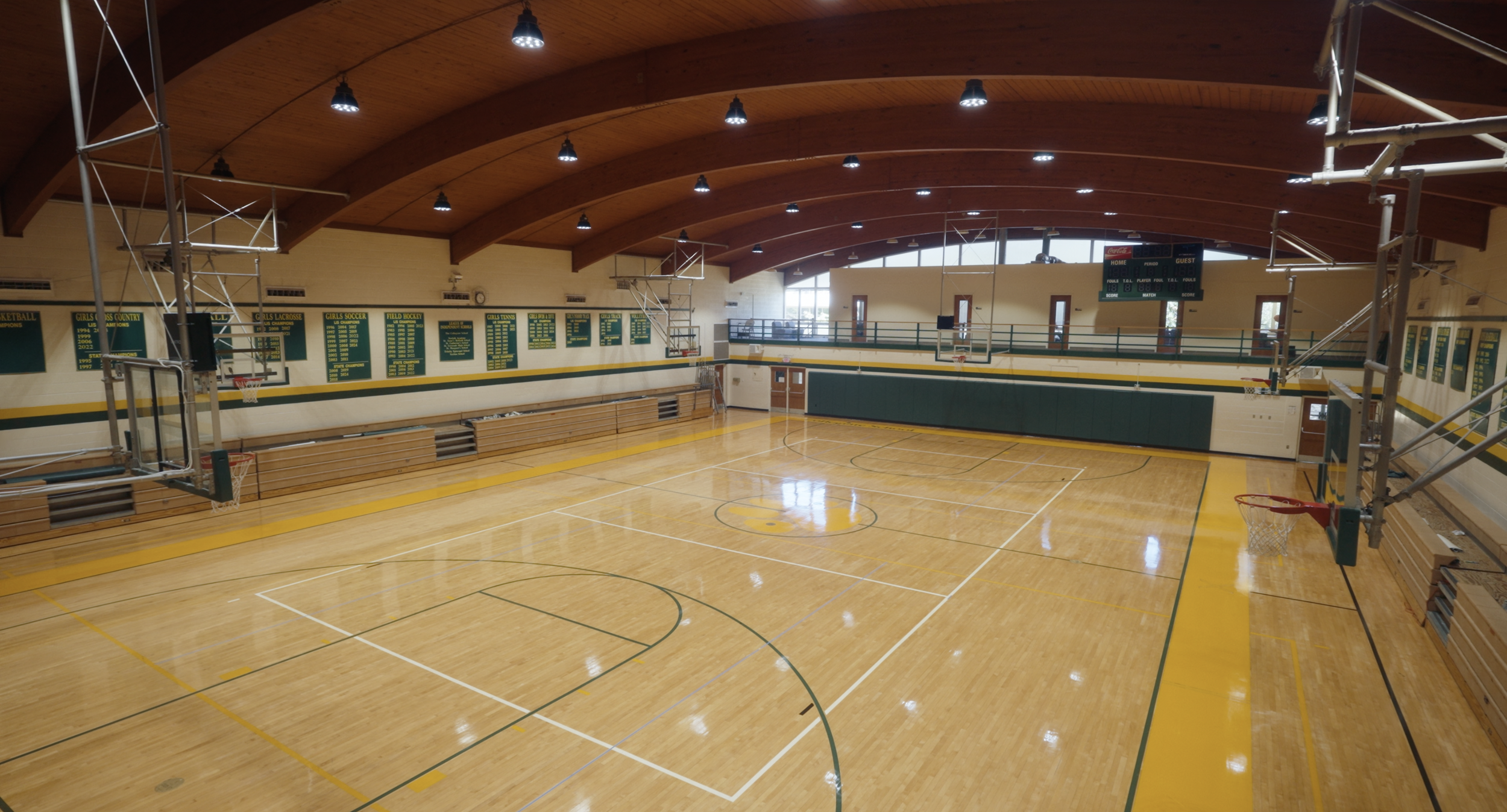 Screenshot 2025-05-24 at 7.09.30 AM.png