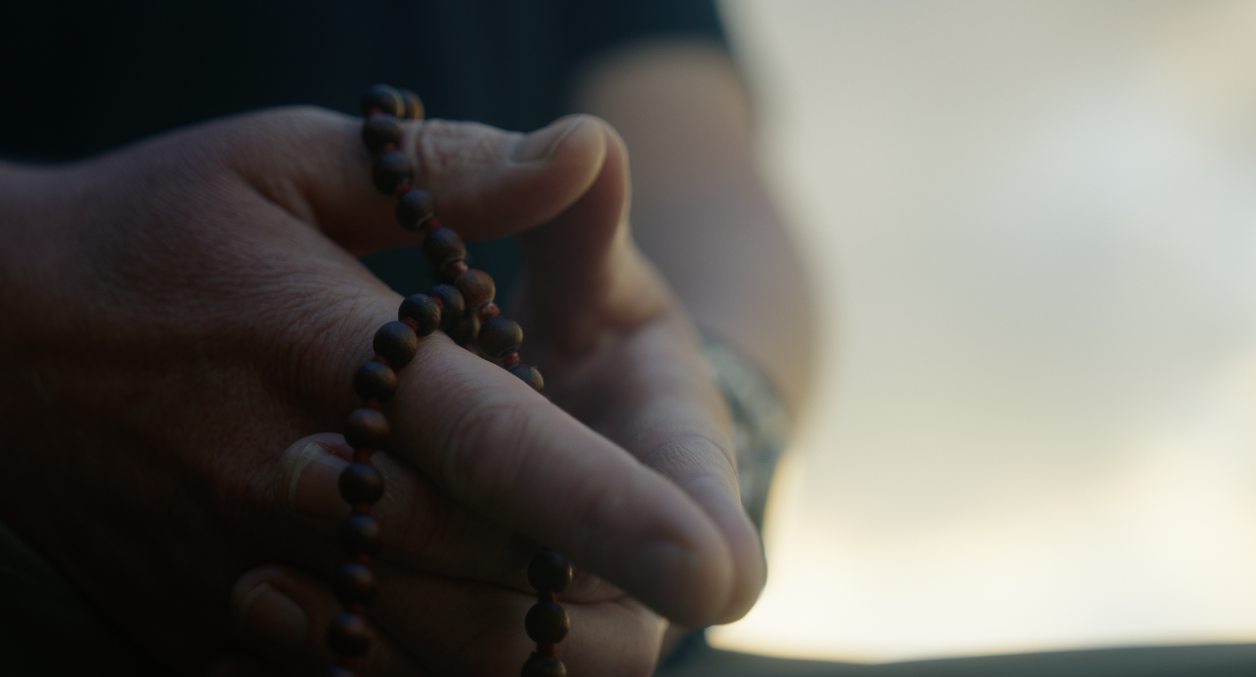 Screenshot 2025-05-24 at 6.41.50 AM.png