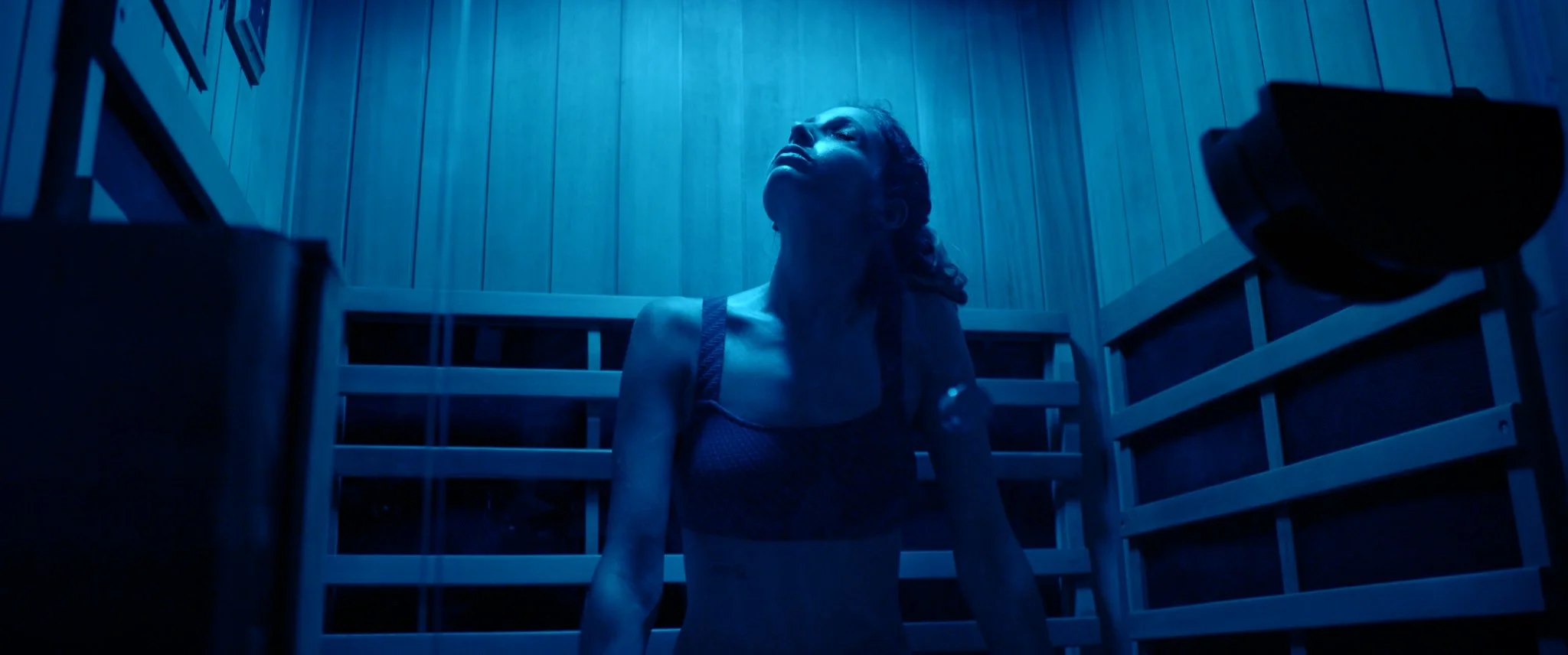 Beam 2 - 2.39_4.mp4.00_00_04_08.Still002.jpg