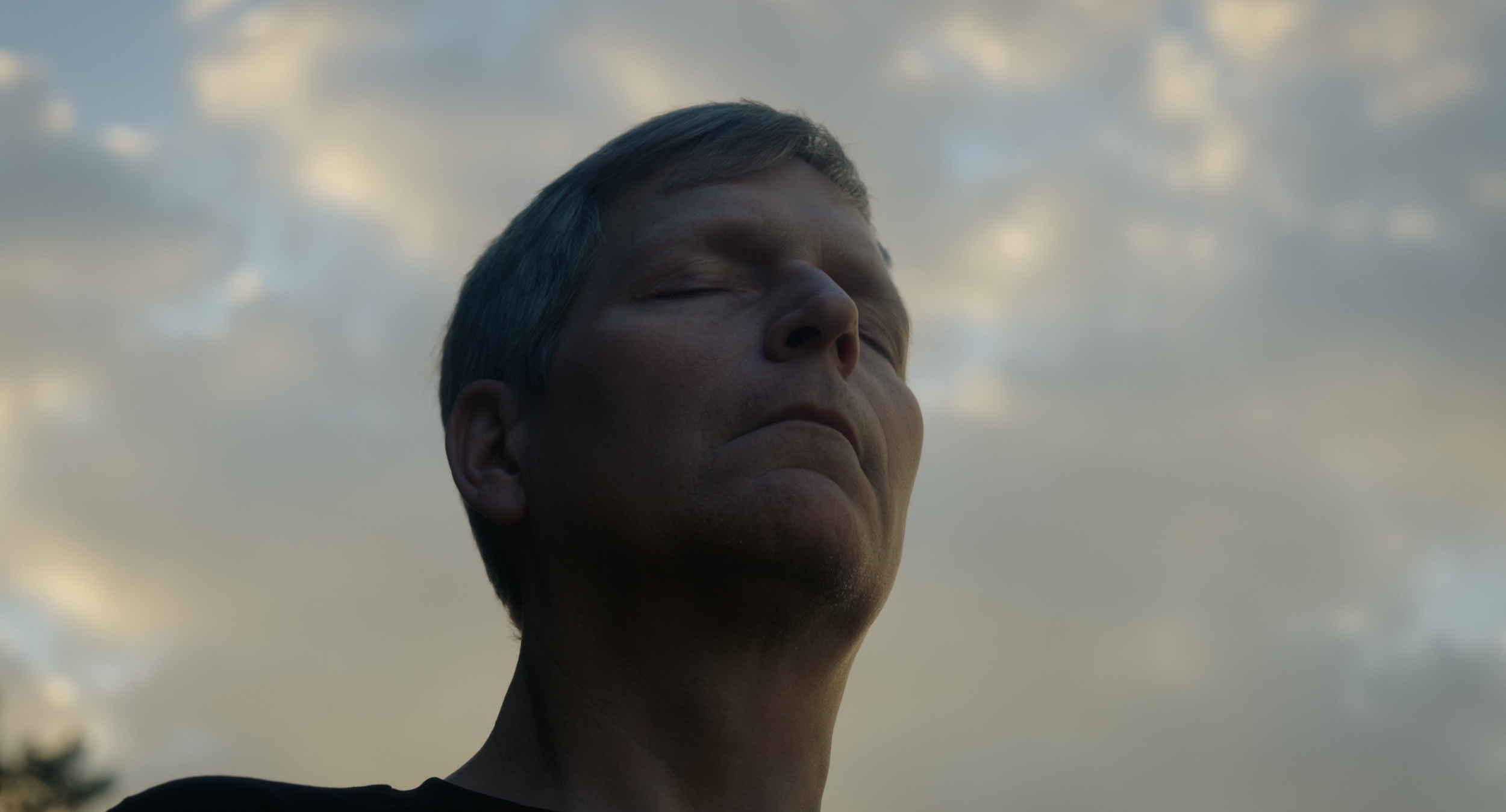 Screenshot 2025-05-24 at 6.40.28 AM.png