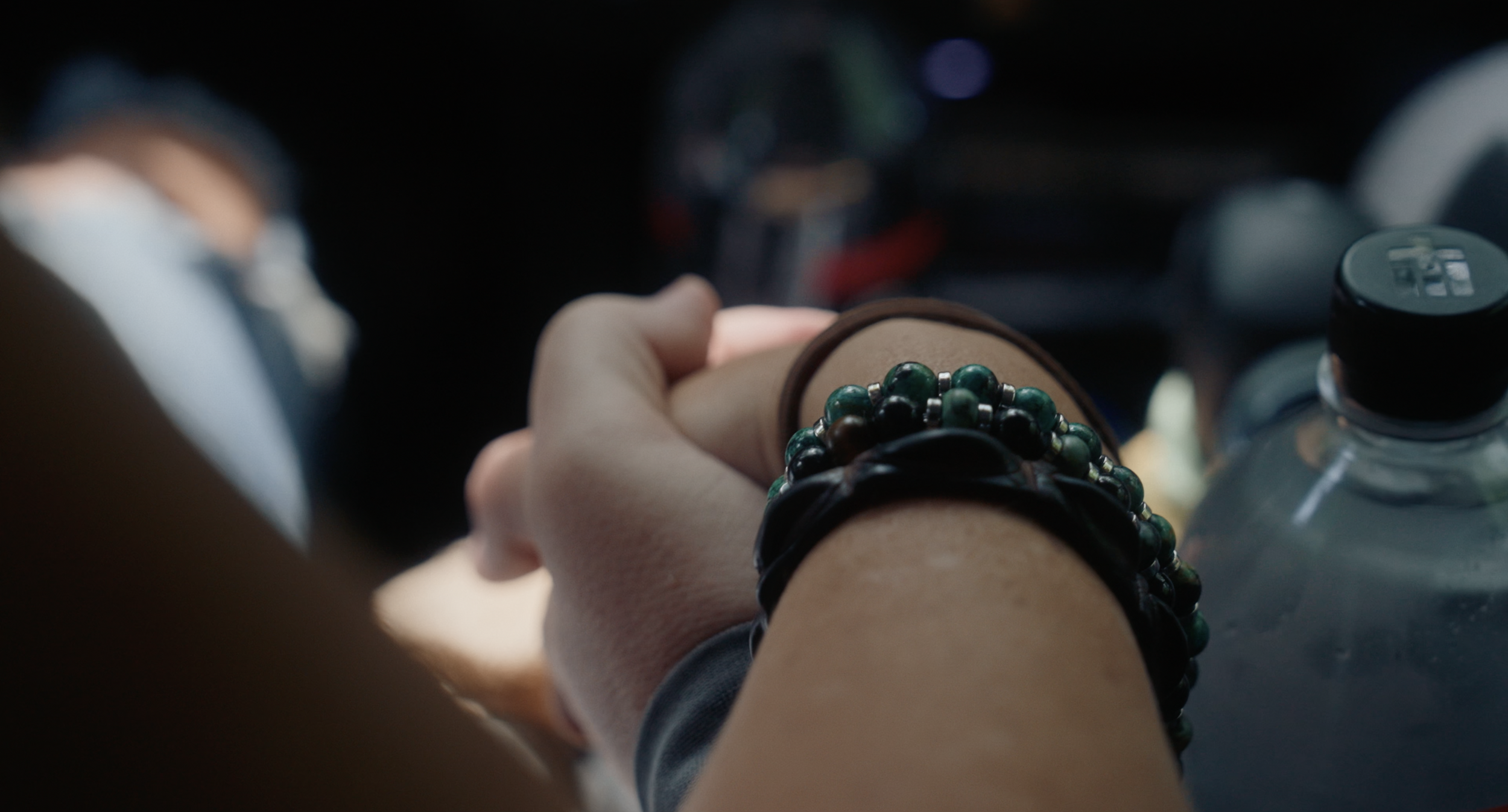 Screenshot 2025-05-24 at 7.35.07 AM.png