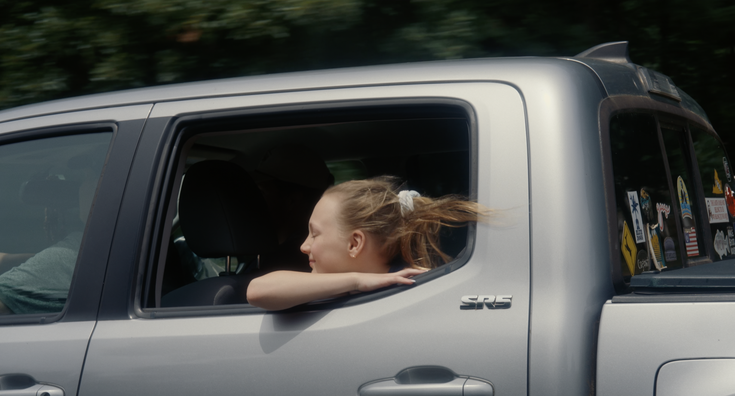 Screenshot 2025-05-24 at 8.00.57 AM.png