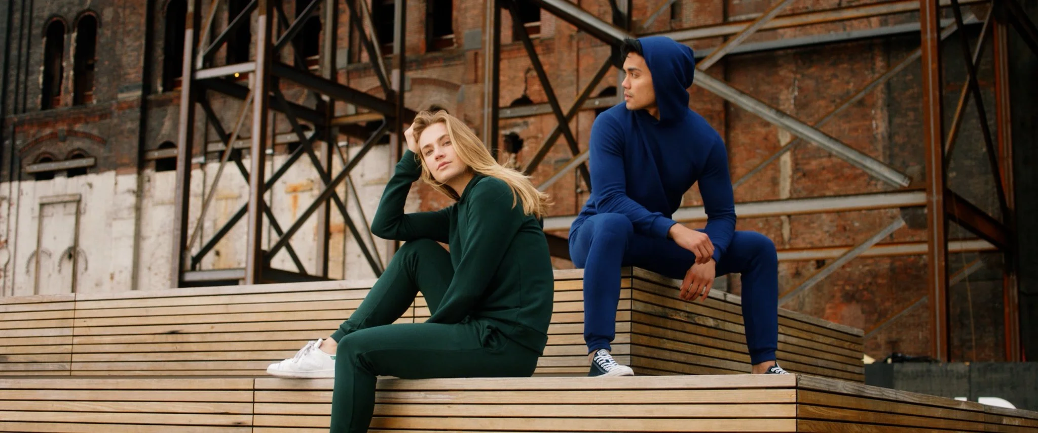 15 second 2.39_1.mp4.00_00_06_10.Still005.jpg