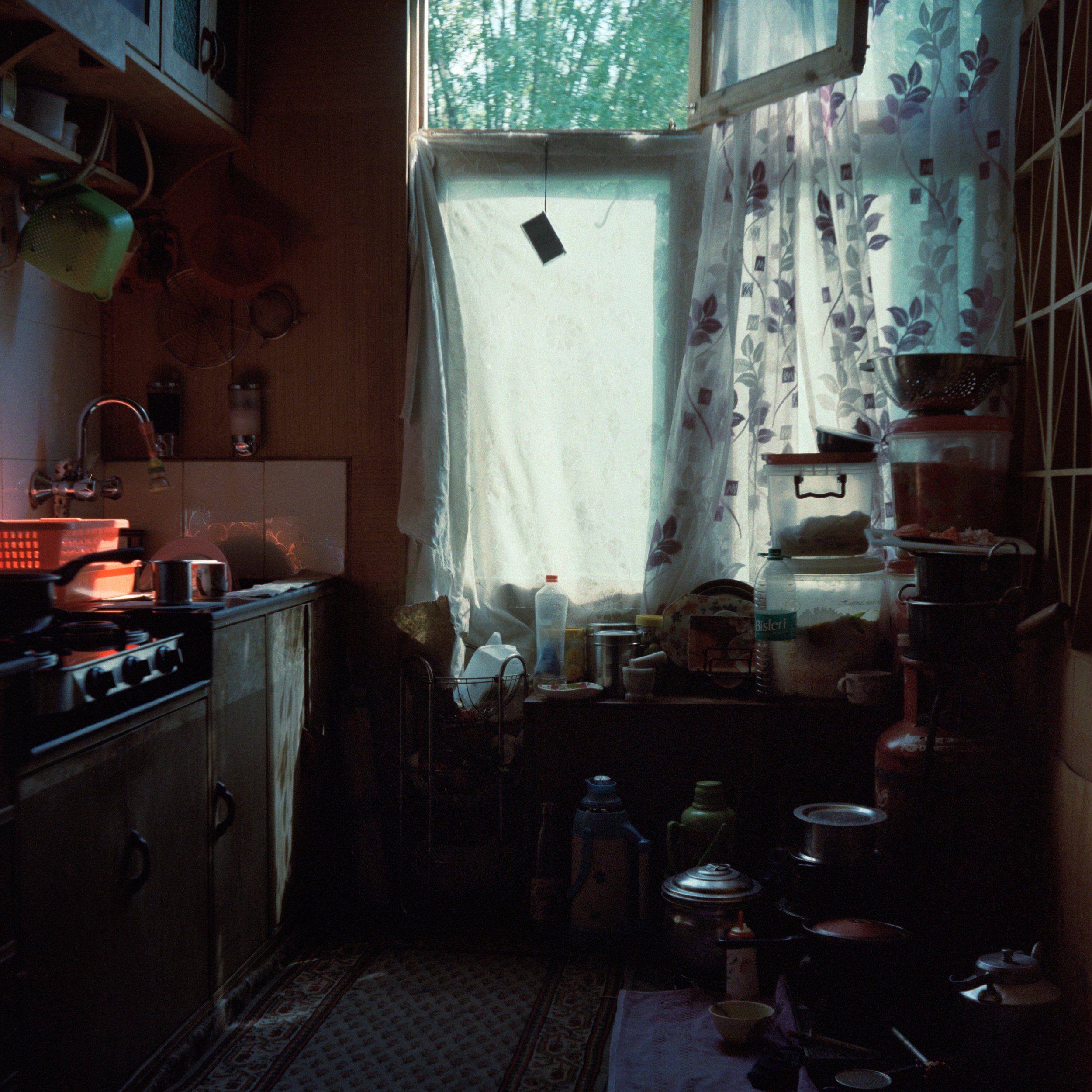 July 03, 2018-Roll 2_Portra 400_06.jpg