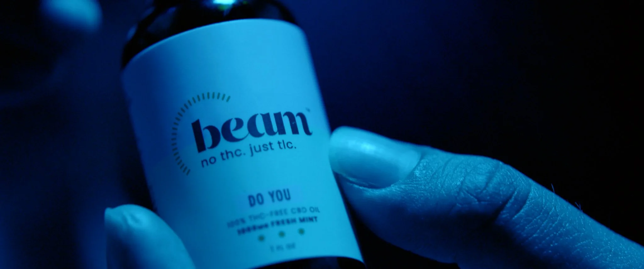 Beam 2 - 2.39_4.mp4.00_00_07_21.Still006.jpg