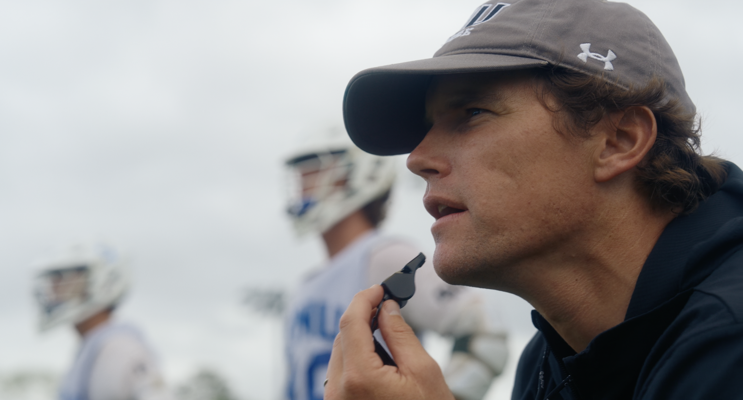 Screenshot 2025-05-24 at 7.16.53 AM.png