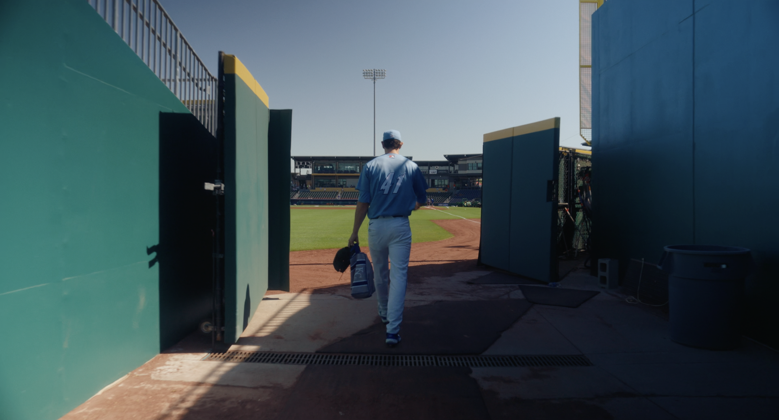 Screenshot 2025-05-24 at 7.26.47 AM.png