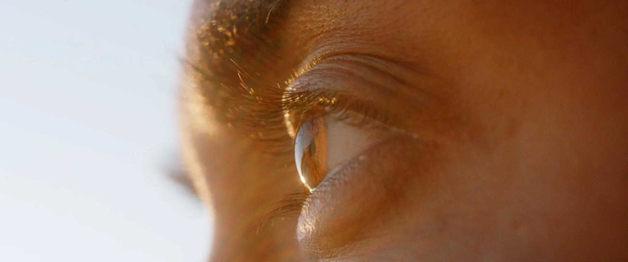 15 second 2.39_1.mp4.00_00_02_22.Still003.jpg