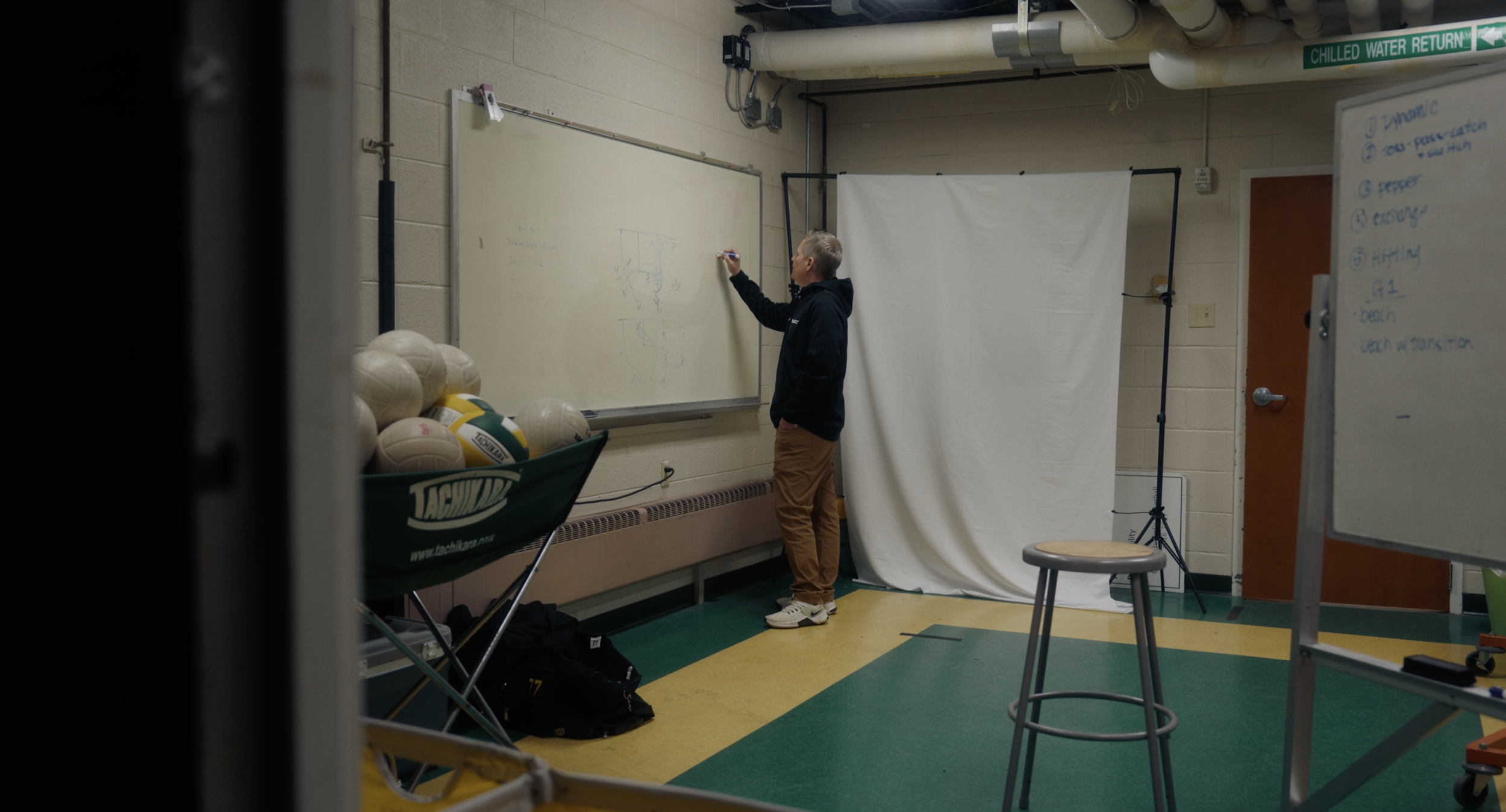 Screenshot 2025-05-24 at 7.11.38 AM.png