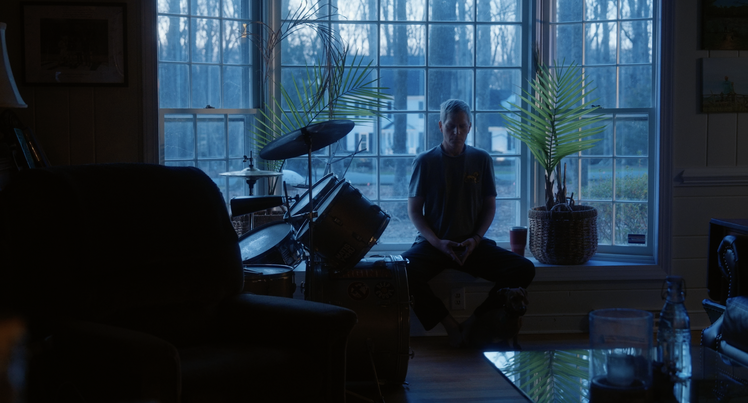 Screenshot 2025-05-24 at 6.42.58 AM.png