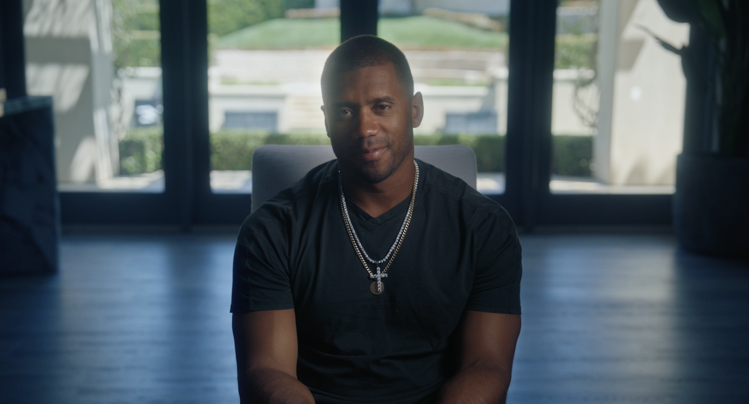 Screenshot 2025-05-24 at 7.13.06 AM.png