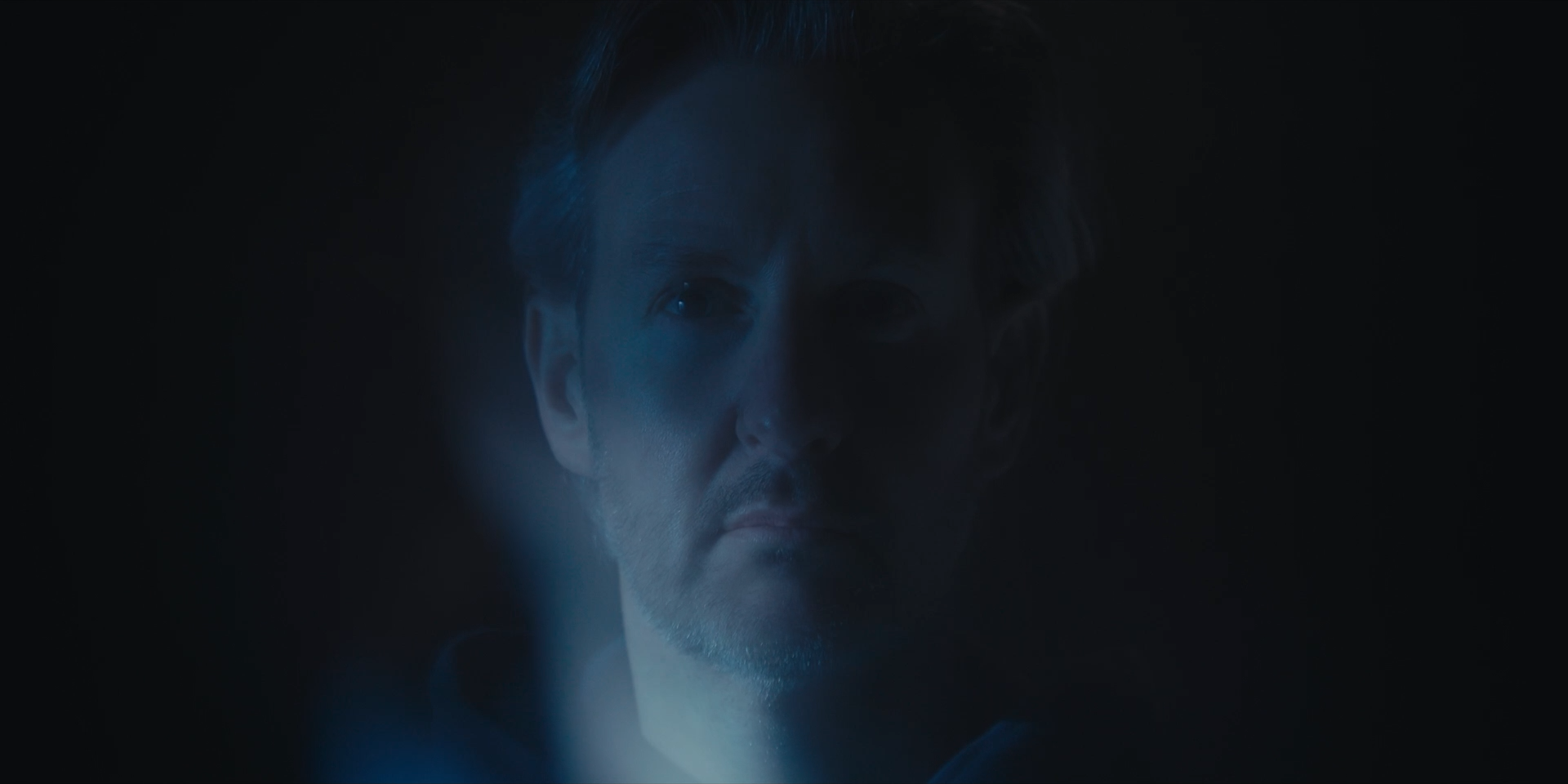Sequence 03.01_18_52_07.Still096.png