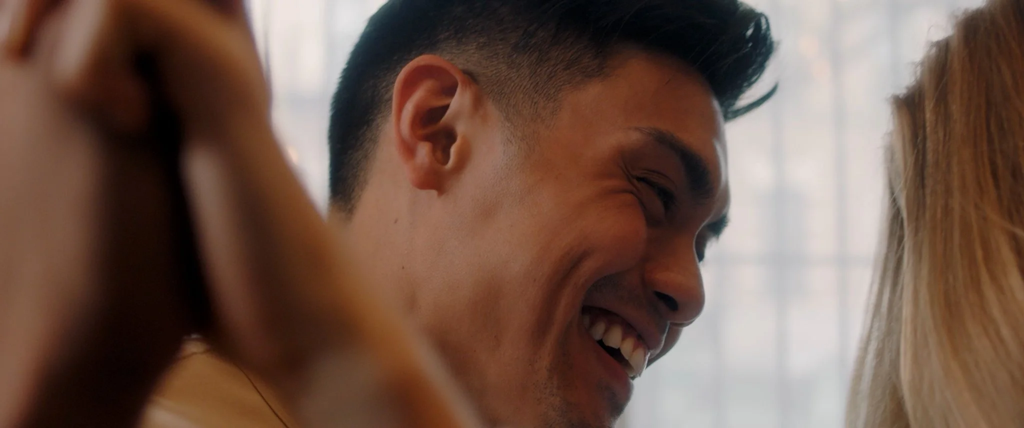 60 second 2.39_5.mp4.00_00_13_05.Still005.jpg