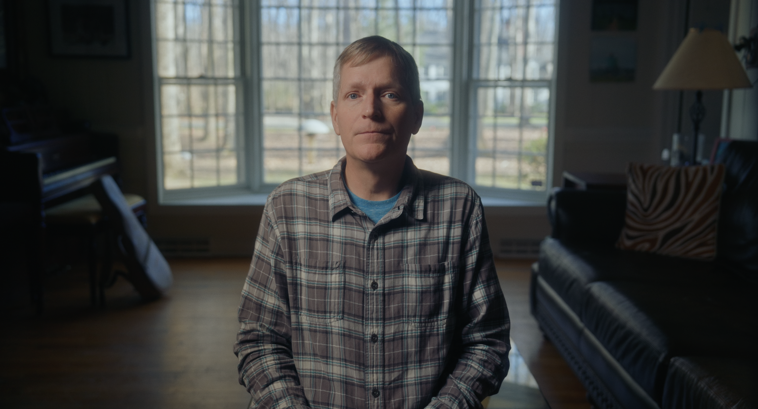 Screenshot 2025-05-24 at 7.01.21 AM.png