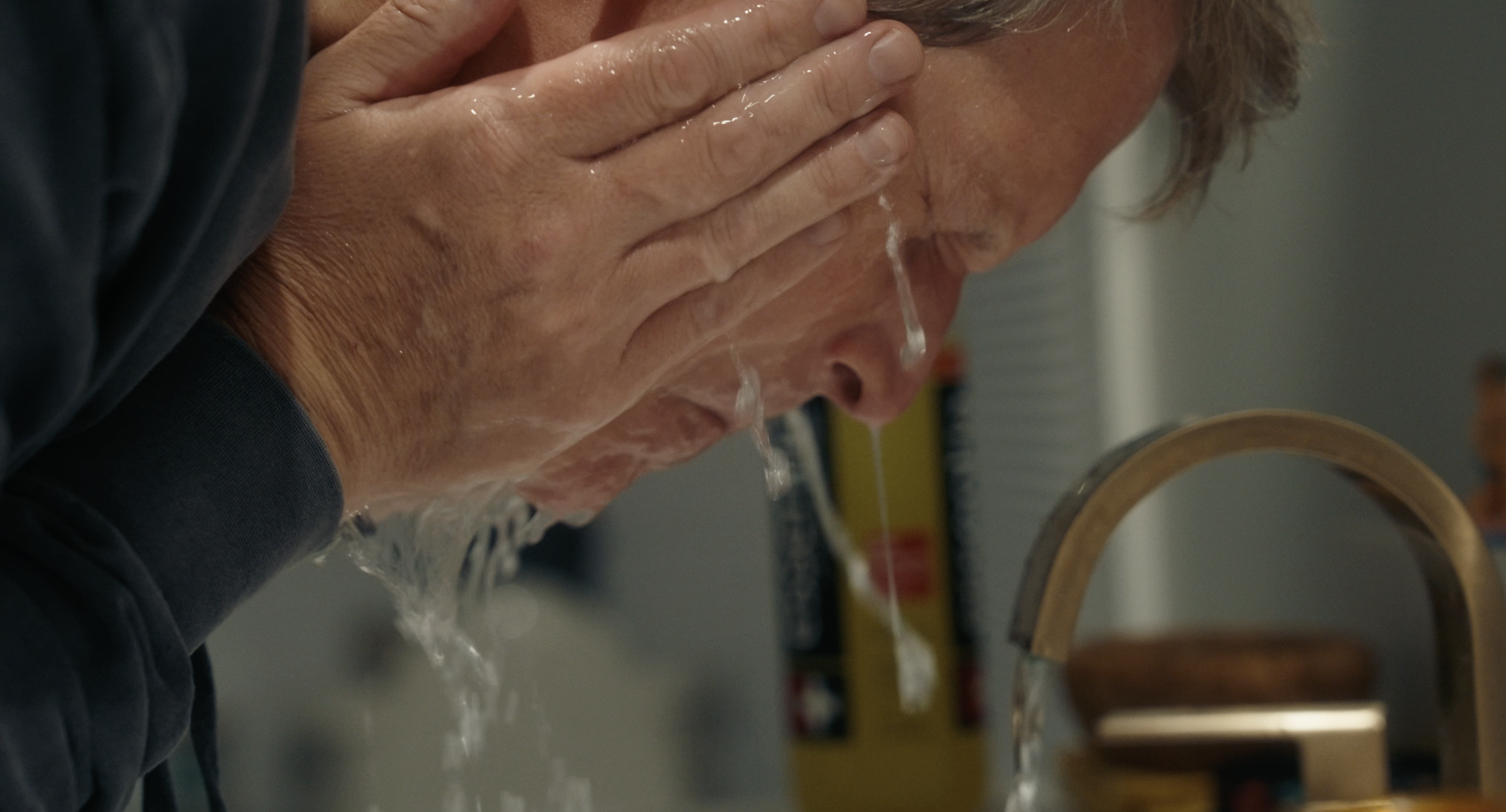 Screenshot 2025-05-24 at 7.39.38 AM.png