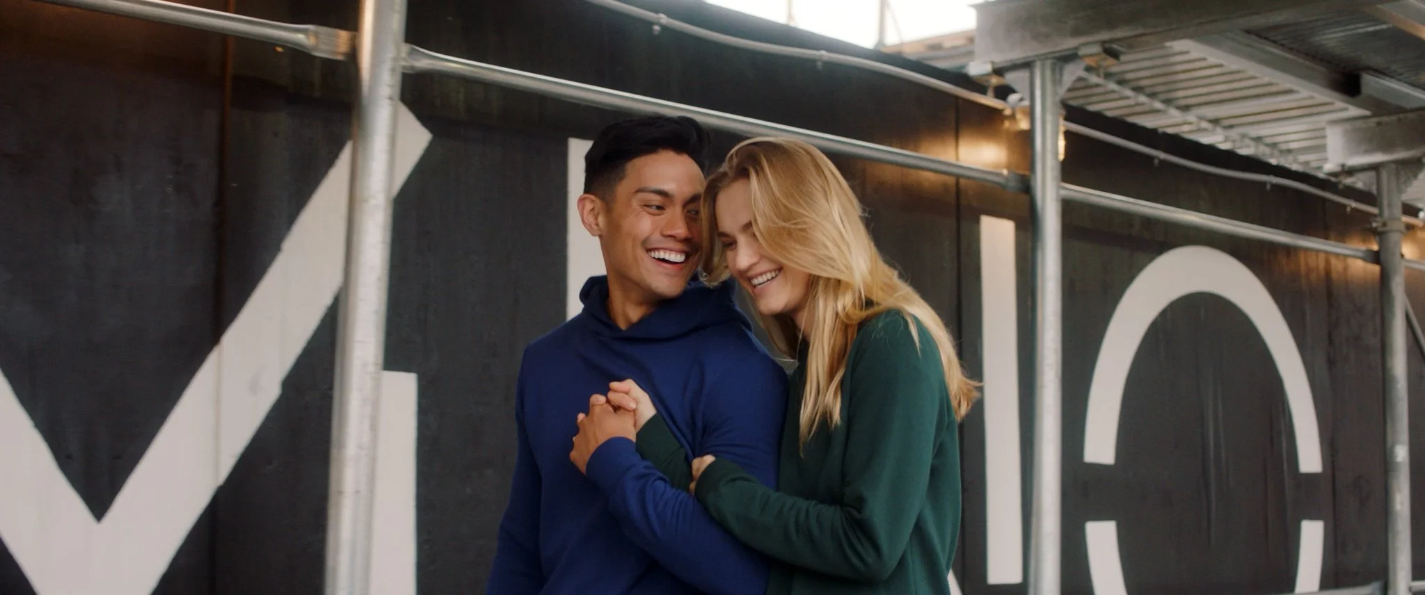 60 second 2.39_5.mp4.00_00_29_06.Still009.jpg