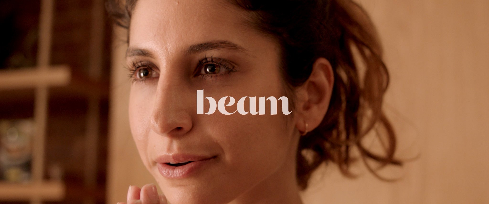 Beam 1 - 2.39_5.mp4.00_00_11_12.Still006.jpg