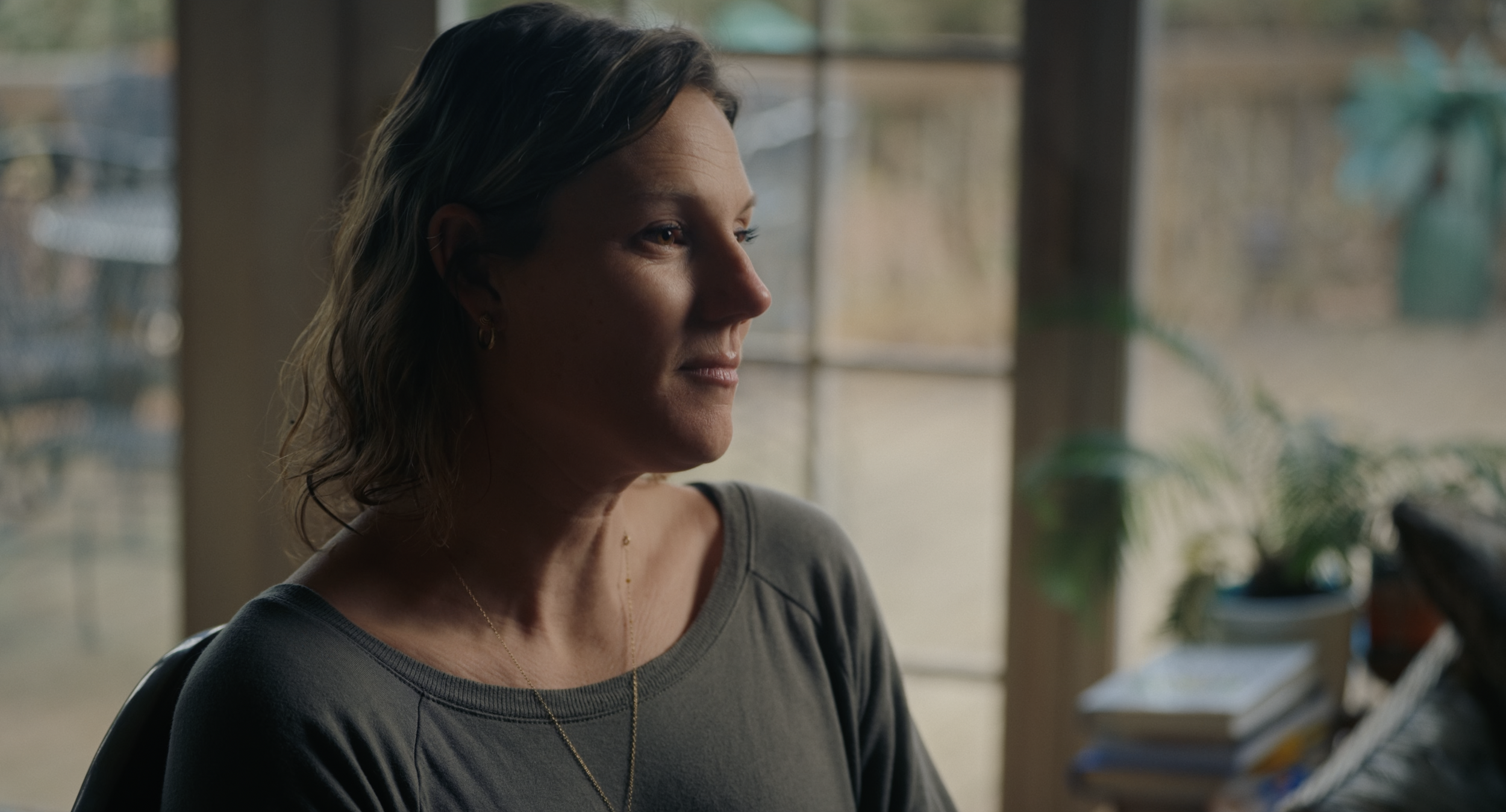 Screenshot 2025-05-24 at 6.55.01 AM.png