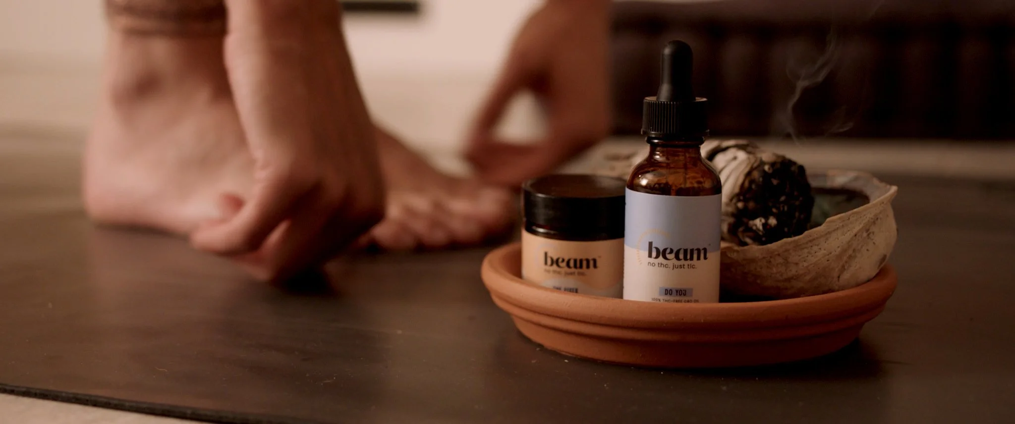 Beam 1 - 2.39_5.mp4.00_00_02_05.Still002.jpg