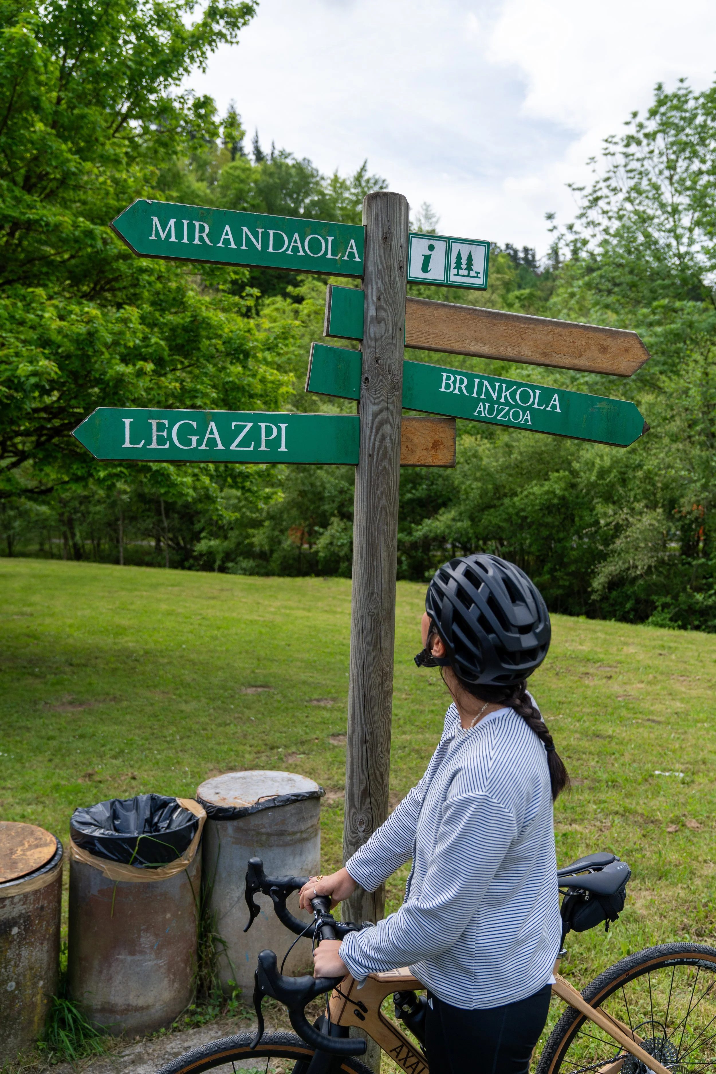 May 05, 2024-May 05, 2024-A7400555.jpg